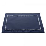 Lugar-Americano-de-Poliester-e-Linho-Levis-Azul-45cm-x-30cm-Lyor