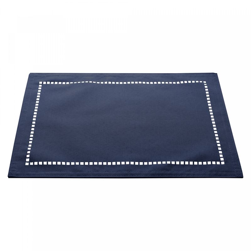 Lugar-Americano-de-Poliester-e-Linho-Levis-Azul-45cm-x-30cm-Lyor