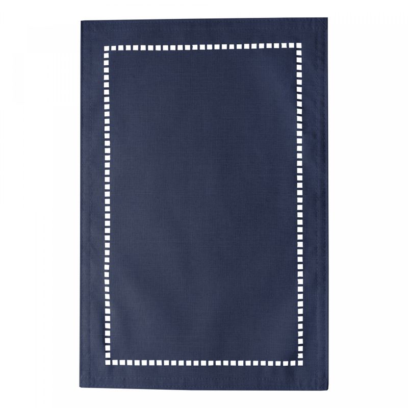 Lugar-Americano-de-Poliester-e-Linho-Levis-Azul-45cm-x-30cm-Lyor
