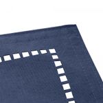 Lugar-Americano-de-Poliester-e-Linho-Levis-Azul-45cm-x-30cm-Lyor