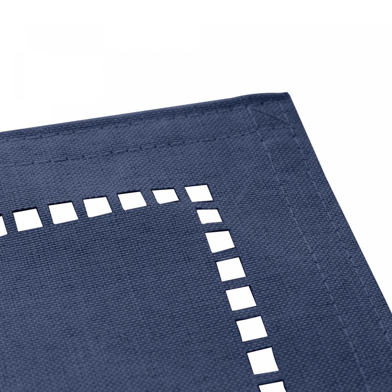 Lugar-Americano-de-Poliester-e-Linho-Levis-Azul-45cm-x-30cm-Lyor
