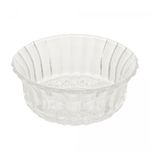 Conjunto-6-Bowls-de-Vidro-Angel-11cm-x-5cm-Lyor