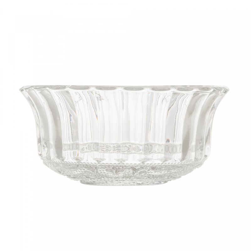 Conjunto-6-Bowls-de-Vidro-Angel-11cm-x-5cm-Lyor