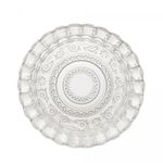 Conjunto-6-Bowls-de-Vidro-Angel-11cm-x-5cm-Lyor