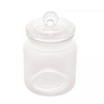 Porta-Mantimento-de-Vidro-com-Tampa-Arena-750ml-Lyor