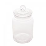 Moringa-de-Vidro-Faces-500ml/145ml-Lyor