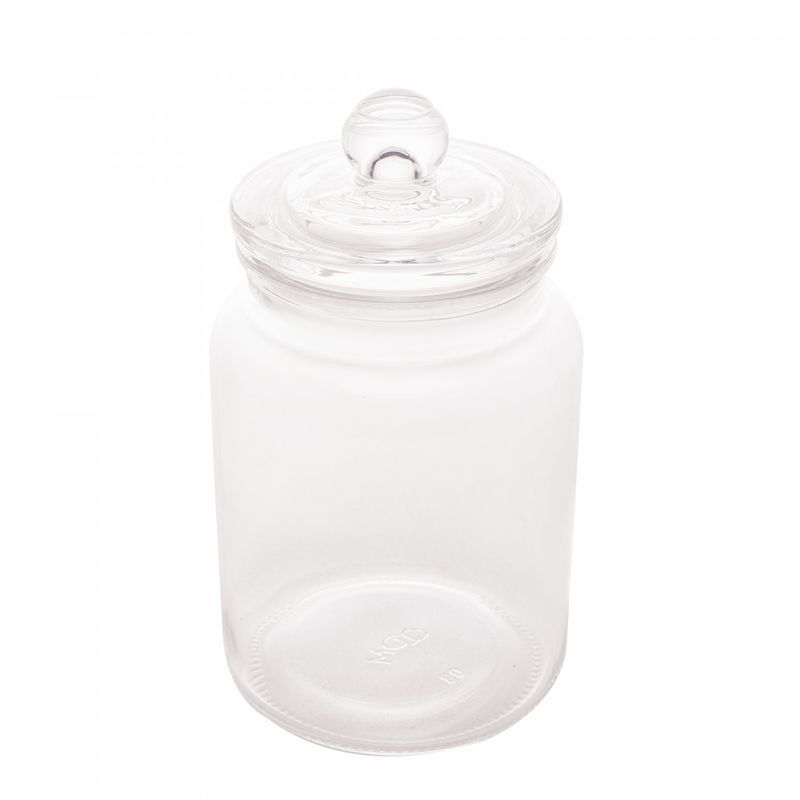 Moringa-de-Vidro-Faces-500ml/145ml-Lyor