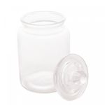 Moringa-de-Vidro-Faces-500ml/145ml-Lyor