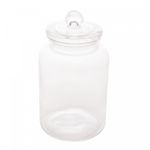 Moringa-de-Vidro-Faces-500ml/145ml-Lyor