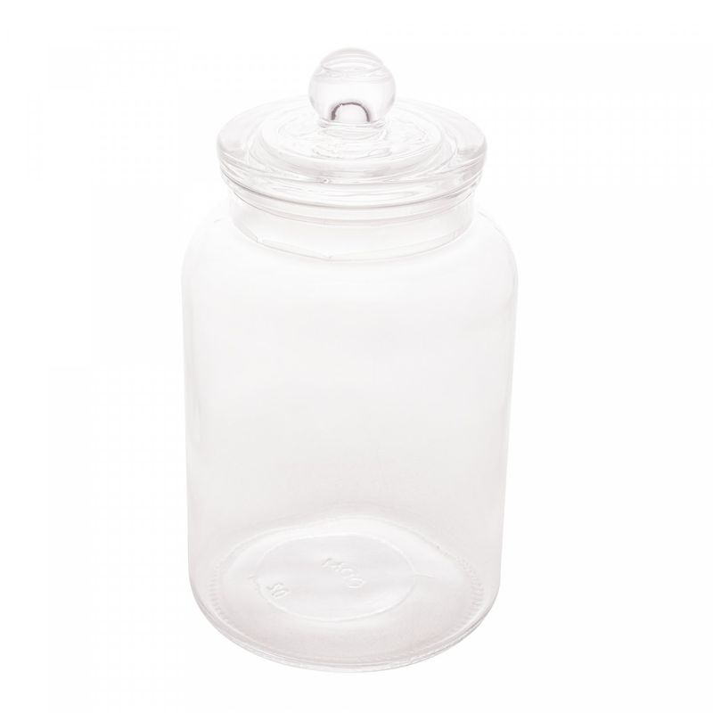 Moringa-de-Vidro-Faces-500ml/145ml-Lyor