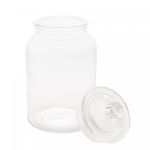 Moringa-de-Vidro-Faces-500ml/145ml-Lyor