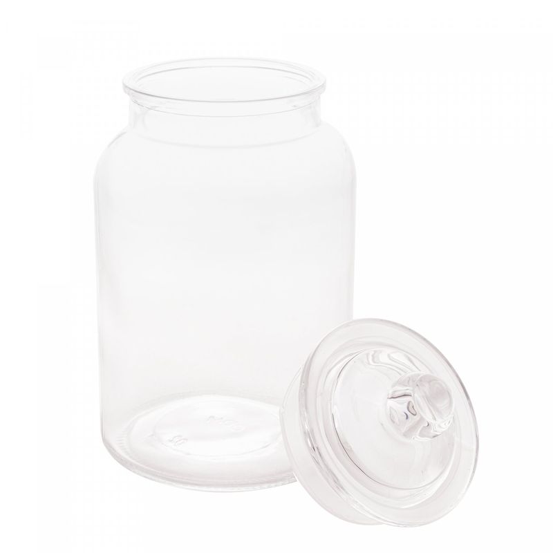 Moringa-de-Vidro-Faces-500ml/145ml-Lyor