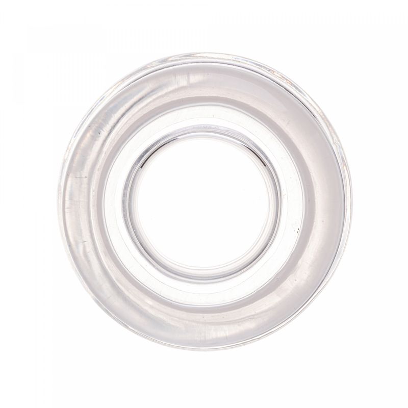 Pote-de-Vidro-com-Tampa-140ml-Lyor