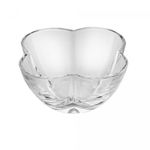 Bowl-de-Cristal-Clover-9cm-x-5cm-Lyor
