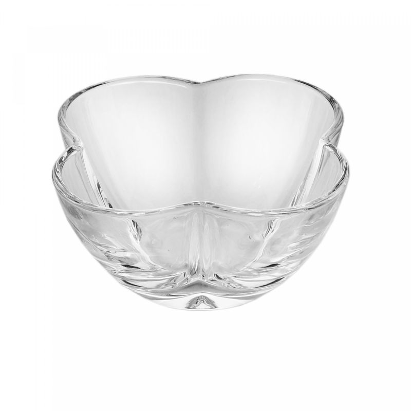 Bowl-de-Cristal-Clover-9cm-x-5cm-Lyor