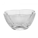 Bowl-de-Cristal-Clover-9cm-x-5cm-Lyor