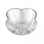 Bowl-de-Cristal-Clover-9cm-x-5cm-Lyor