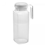 Jarra-Porta-de-Geladeira-de-Vidro-com-Tampa-1L-Lyor