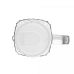 Jarra-Porta-de-Geladeira-de-Vidro-com-Tampa-1L-Lyor