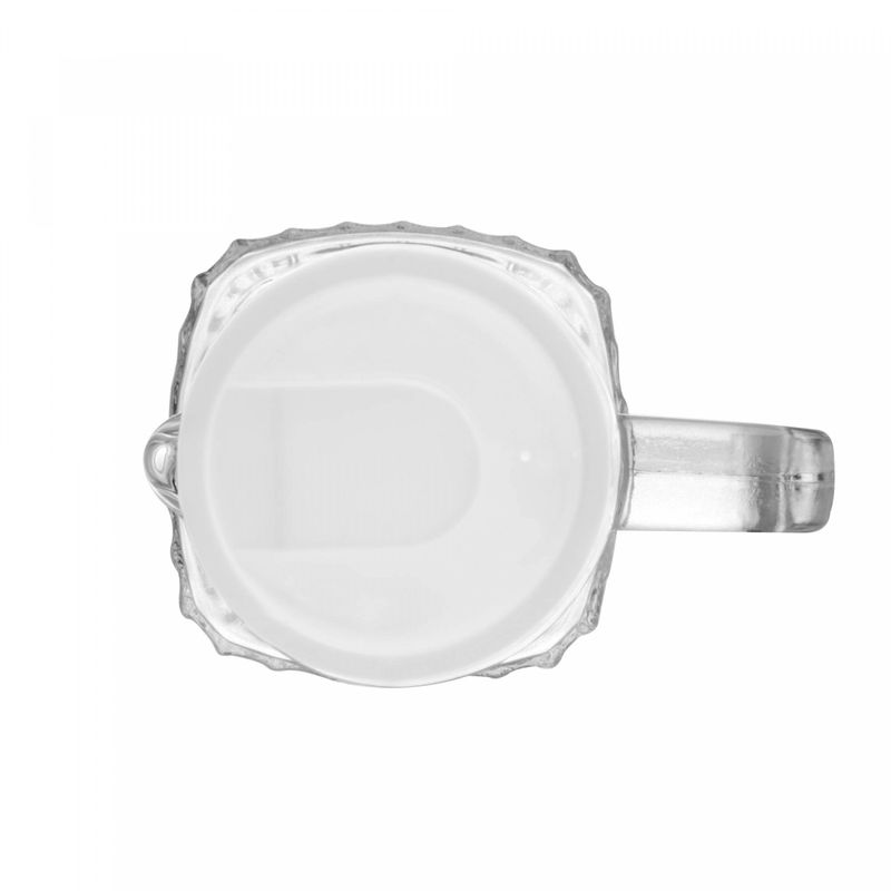 Jarra-Porta-de-Geladeira-de-Vidro-com-Tampa-1L-Lyor