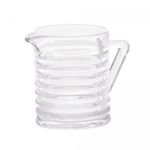 Leiteira-de-Cristal-Colmeia-340ml-Lyor