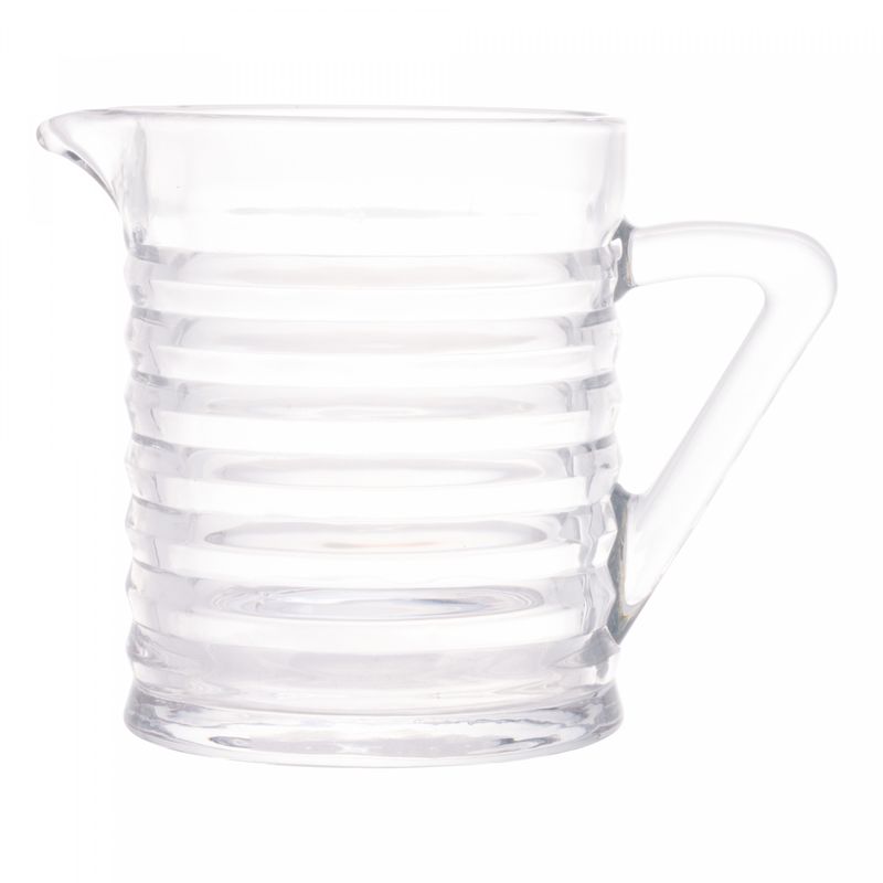 Leiteira-de-Cristal-Colmeia-340ml-Lyor