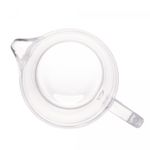 Leiteira-de-Cristal-Colmeia-340ml-Lyor