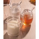 Leiteira-de-Cristal-Colmeia-340ml-Lyor