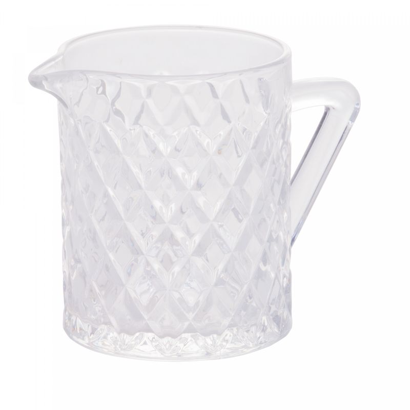 Leiteira-de-Cristal-Deli-Diamante-340ml-Lyor