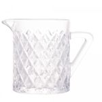 Leiteira-de-Cristal-Deli-Diamante-340ml-Lyor