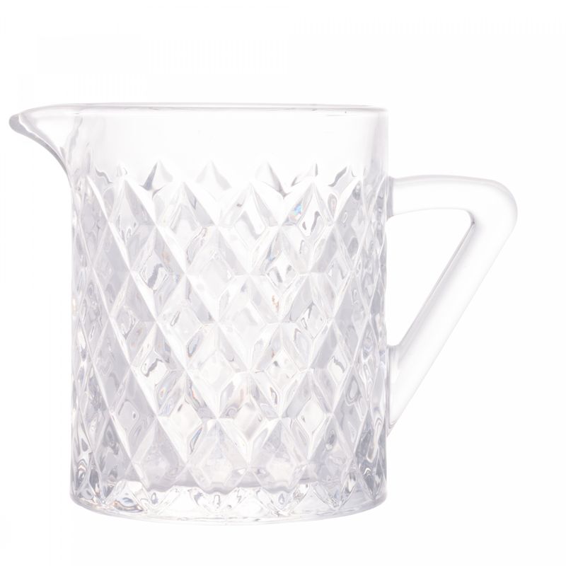 Leiteira-de-Cristal-Deli-Diamante-340ml-Lyor