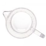 Leiteira-de-Cristal-Deli-Diamante-340ml-Lyor