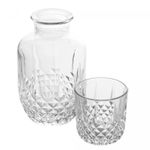 Moringa-de-Vidro-Diamante-500ml-145ml