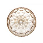 Potiche-de-Cristal-com-Pe-Diamond-Ambar-Metalizado-15cm-x-23cm-Lyor.