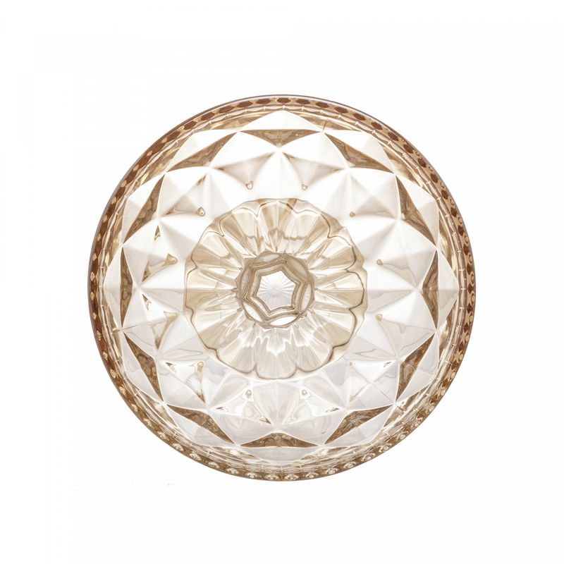 Potiche-de-Cristal-com-Pe-Diamond-Ambar-Metalizado-15cm-x-23cm-Lyor.