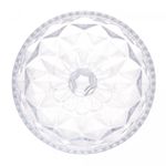 Potiche-de-Cristal-com-Pe-Diamond-15cm-x-23cm-Lyor
