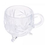 Xicara-de-Cristal-Prima-135ml-Lyor