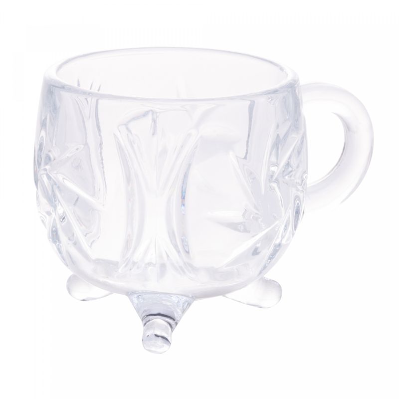 Xicara-de-Cristal-Prima-135ml-Lyor