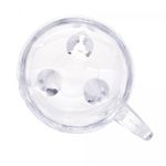 Xicara-de-Cristal-Prima-135ml-Lyor