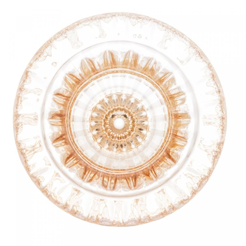 Vaso-de-Vidro-com-Pe-Renaissance-Ambar-Metalizado-145cm-x-115cm-Lyor