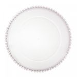 Sousplat-de-Plastico-Balls-32cm-Lyor