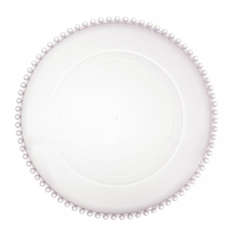 Sousplat-de-Plastico-Balls-32cm-Lyor