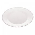 Sousplat-de-Plastico-Balls-32cm-Lyor
