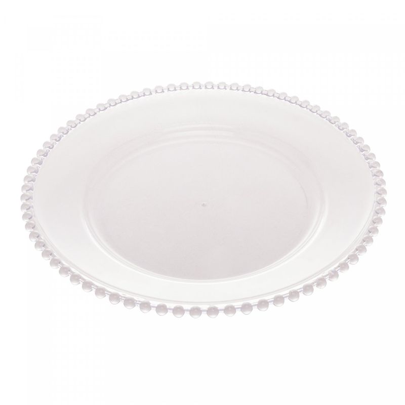 Sousplat-de-Plastico-Balls-32cm-Lyor