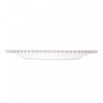 Sousplat-de-Plastico-Balls-32cm-Lyor