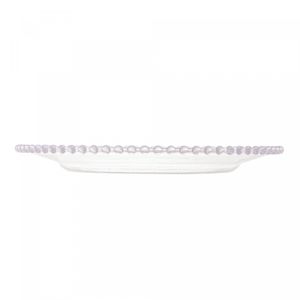 Sousplat de Plástico Balls 32cm - Lyor