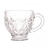 Xicara-de-Cristal-Lile-200ml-Lyor