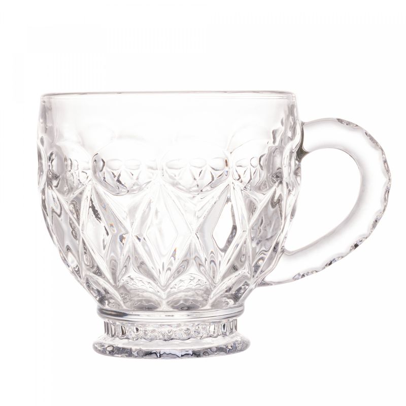 Xicara-de-Cristal-Lile-200ml-Lyor