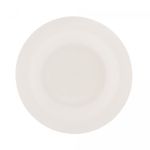 Prato-Fundo-de-Porcelana-Clean-23cm-Lyor