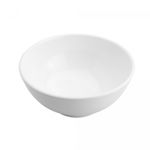 Bowl-de-Porcelana-Clean-18cm-x-85cm-Lyor